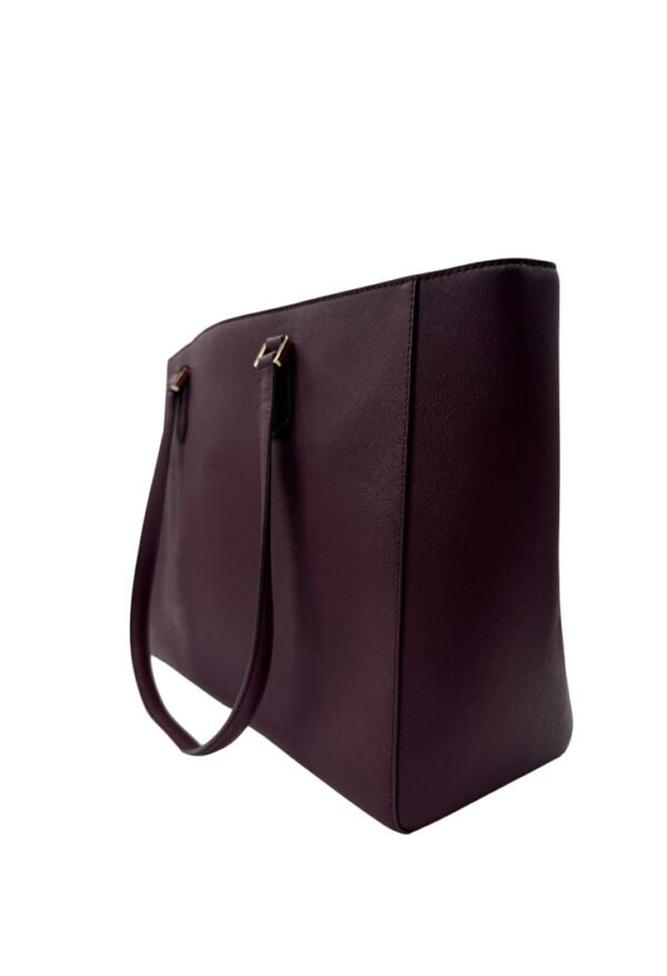 TORY BURCH - ROBINSON TOTE - Image 14